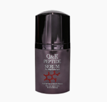 Peptide Hair Serum 