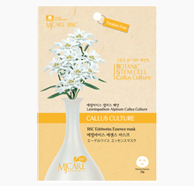 Edelweiss Essence Mask 