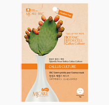 Estern Prickly Pear Essence Mask