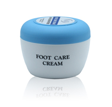 Foot Care Cream 