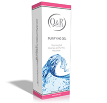 Prufying Gel  