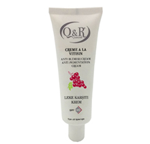 Leke Onarıcı Serum