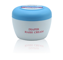 Diaper Rash Crem 